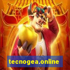 tecnogea.online