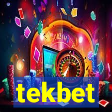 tekbet