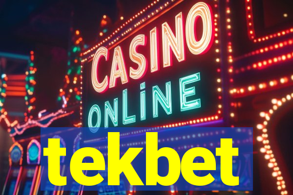 tekbet