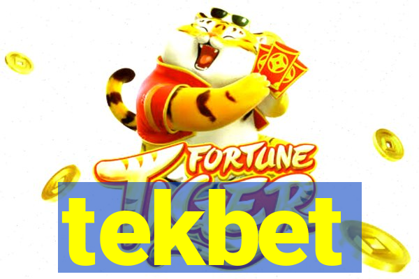 tekbet