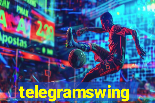 telegramswing