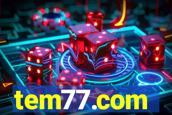 tem77.com