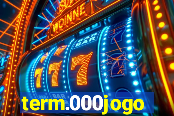 term.000jogo