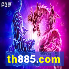 th885.com