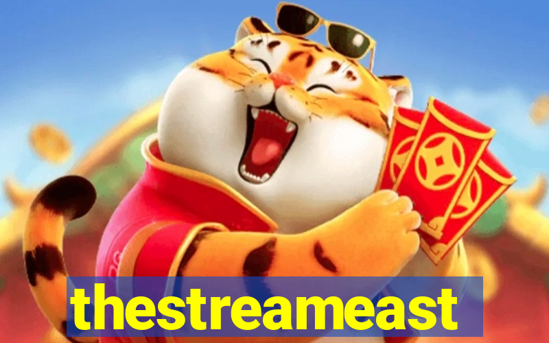 thestreameast