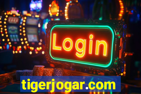 tigerjogar.com