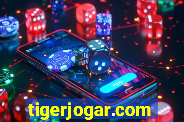 tigerjogar.com