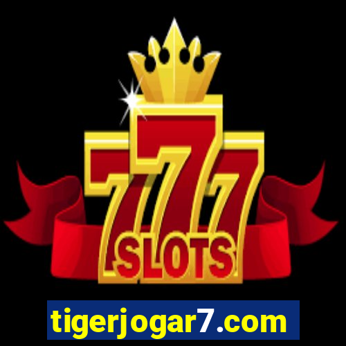 tigerjogar7.com