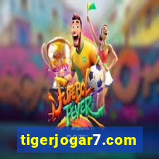 tigerjogar7.com