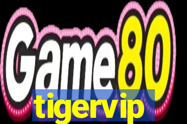 tigervip