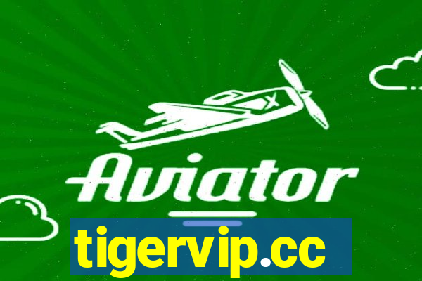 tigervip.cc