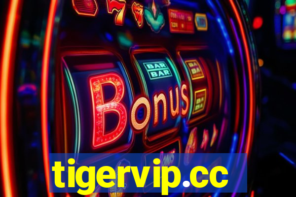 tigervip.cc