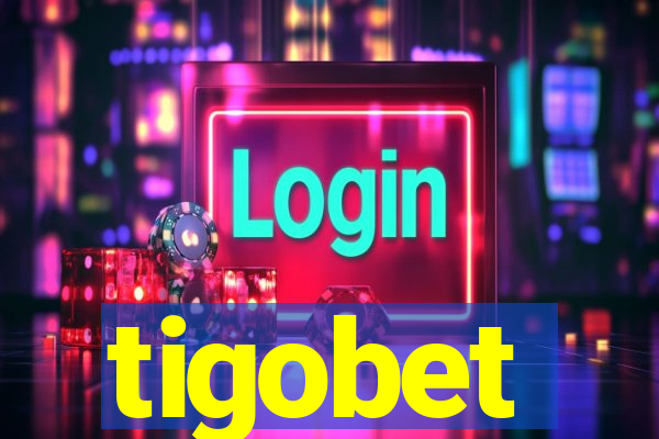 tigobet