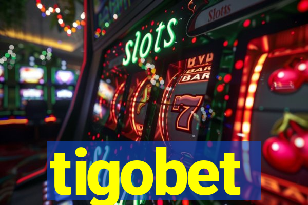 tigobet