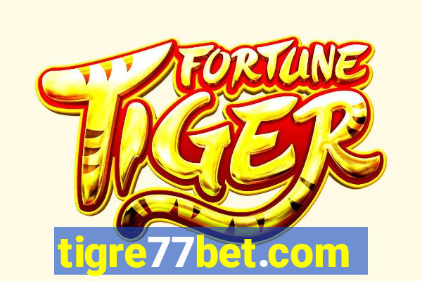 tigre77bet.com