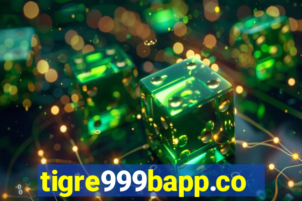 tigre999bapp.com