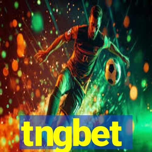 tngbet