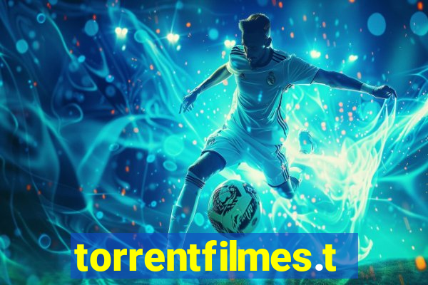 torrentfilmes.tv