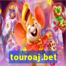 touroaj.bet