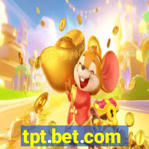 tpt.bet.com