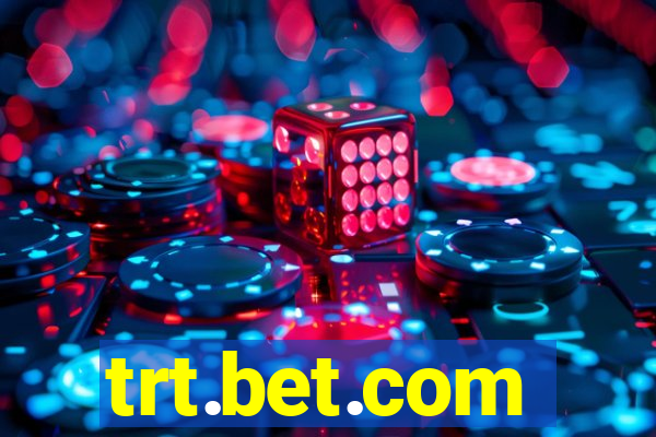 trt.bet.com