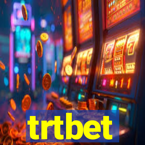 trtbet