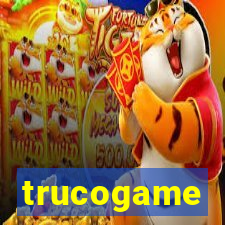 trucogame