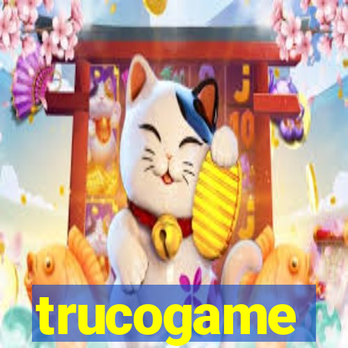 trucogame