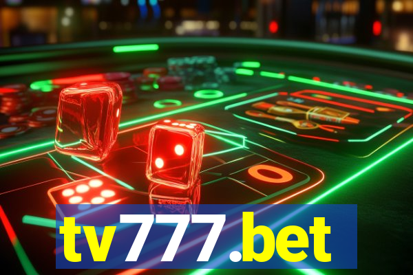 tv777.bet