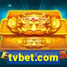 tvbet.com