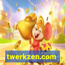 twerkzen.com