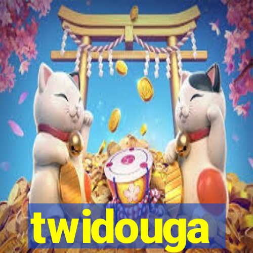 twidouga