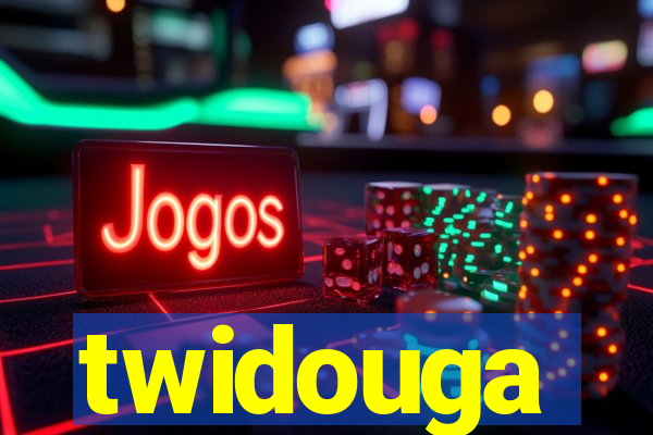 twidouga