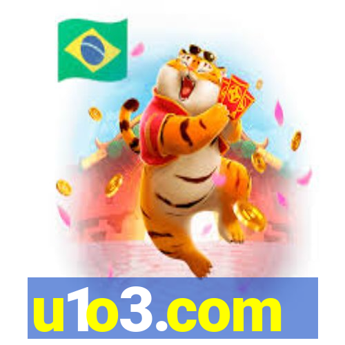 u1o3.com