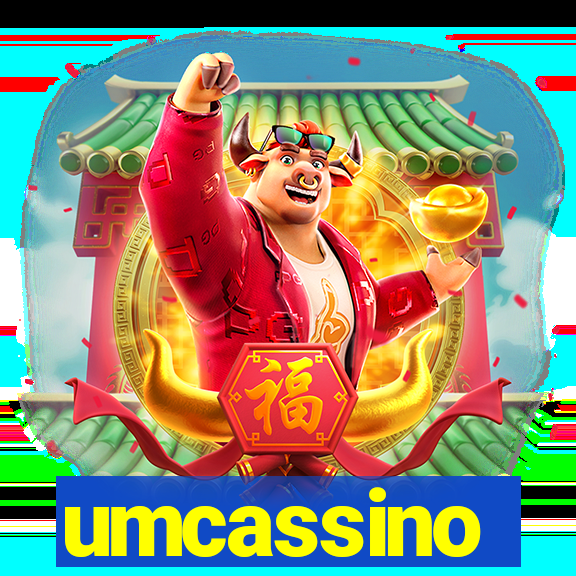 umcassino-3