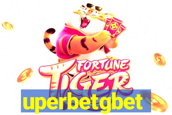 uperbetgbet