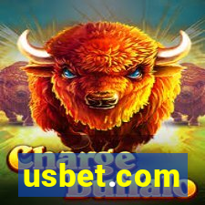 usbet.com