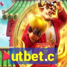 utbet.c