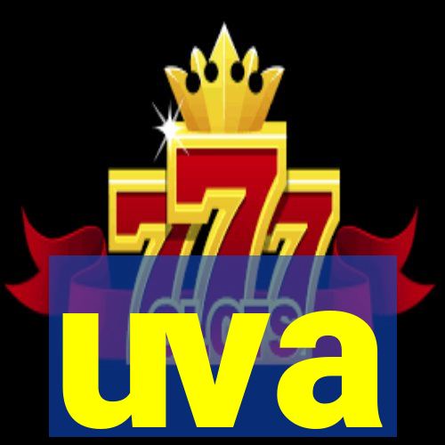 uva-bet