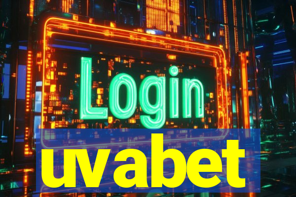 uvabet