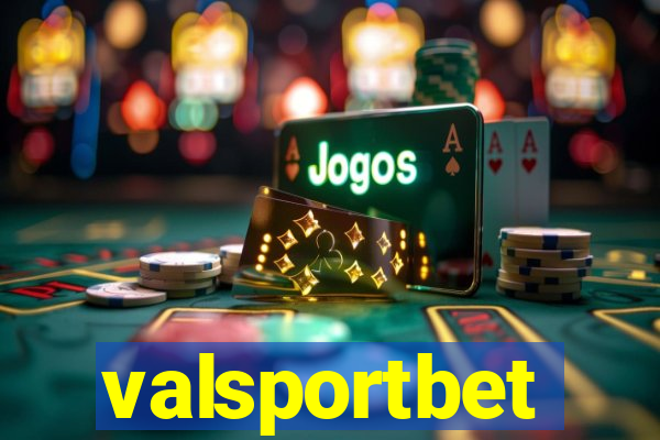 valsportbet