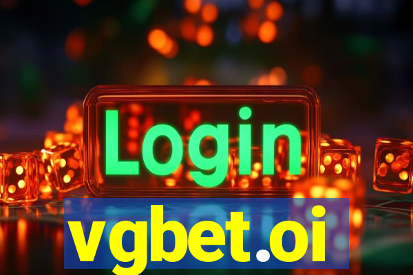 vgbet.oi