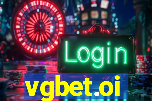 vgbet.oi