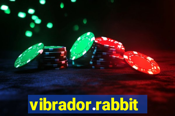 vibrador.rabbit