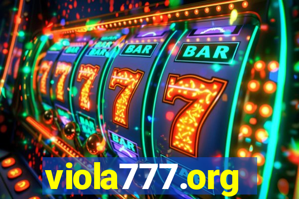 viola777.org