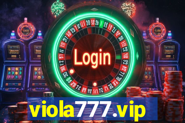 viola777.vip