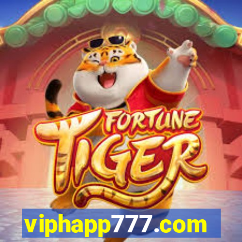 viphapp777.com