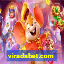 viradabet.com