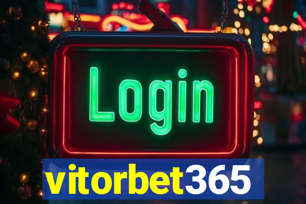 vitorbet365