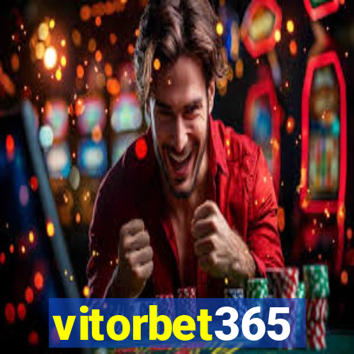 vitorbet365